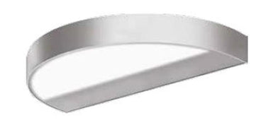 Olivia Led Monodirezionale 15W 4000°K Boluce illuminazione Lampade da esterno